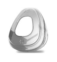Retentor para Filtros AIR Para Fixar os Filtros RPF1 ou PFP2 e Cartucho Série AIR F600