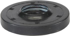 Retentor para Lavadora LT50 - Electrolux - Tecnolar