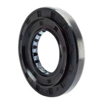 Retentor para Lavadoras e Secadoras LG 4036ER2004A Retentor para Lavadoras e Secadoras LG 4036ER2004A