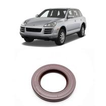 Retentor Para Pinhão Diferencial Dianteiro PORSCHE Cayenne 2003 até 2010 Retentor Para Pinhão Diferencial Dianteiro PORSCHE Cayenne 2003 até 2010