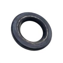 Retentor para Selo de Vedação de Compressor Incomar Modelos IV e V