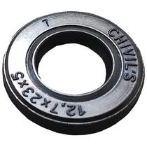 Retentor Para Tanquinho e Lavadora Libell Original