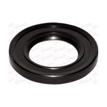 Retentor Partida Mitsu bishi Com Mola MB Onibus O500 Retentor Partida Mitsu bishi Com Mola MB Onibus O500