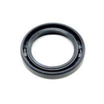 RETENTOR PARTIDA para RETENTOR PARTIDA DELCO 38/39 MT 12/24V