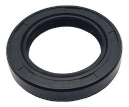 Retentor Pedal Cambio CG Titan Fan Start 150 160 NXR 150 160 Retentor Pedal Cambio CG Titan Fan Start 150 160 NXR 150 160