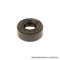 Retentor Pedal Câmbio Corteco 7303N Biz125 C100Dream Web100