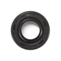 Retentor pedal cambio vedamotors yes125/intruder 125-250 Retentor pedal cambio vedamotors yes125/intruder 125-250