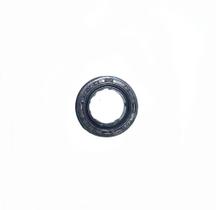 Retentor Pedal de Câmbio Fan Titan 150 160 Bros 125 150 - Corteco