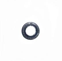 Retentor Pedal De Câmbio Fan Titan 150 160 Bros 125 150
