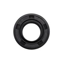 Retentor Pedal De Partida Biz 100c Pop 100 2007 2015 Grapks