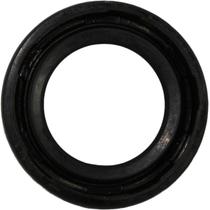 Retentor pedal eixo cambio marcha YS250 FZ250 Fazer XTZ250 Lander Tenere XT225 TDM225 TTR230