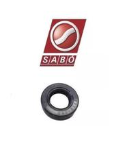 Retentor Pedal Partida Cbx Aero Titan Nx 150 0231