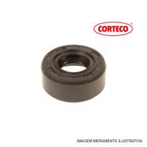 Retentor Pedal Partida Corteco 117P CG125 ML Biz CG125 Cargo
