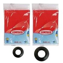 Retentor Pedal Partida E Cambio Biz 100-110, Pop 100-110