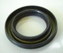 Retentor Pedal Partida Rd350 - Rto - 2434 - Nqk