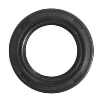 Retentor Pedal Partida Ybr 125, Factor 125, Xtz 125, Dt 200