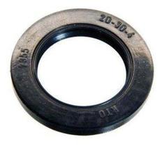 Retentor Pedal Partida Ybr 125 / Xtz 125 - Vedamotors Retentor Pedal Partida Ybr 125 / Xtz 125 - Vedamotors