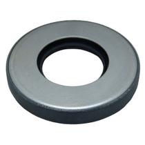 Retentor Peg Napl40 C/ Excentrico Nap80/Nap100/Napr40/50/60/Nap30/Bp30/Bp30/Nbpl40/Ap20Antigo/Ap20E (72 X 35 X 10) Retentor Peg Napl40 C/ Excentrico Nap80/Nap100/Napr40/50/60/Nap30/Bp30/Bp30/Nbpl40/Ap20Antigo/Ap20E (72 X 35 X 10)