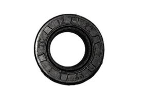 Retentor Peq virabrequim roçadeira Importada RL 33/43/52 volante