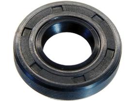 Retentor pequeno virabrequim 45/52cc - 173636 - 28mmx15mmx5mm Retentor pequeno virabrequim 45/52cc - 173636 - 28mmx15mmx5mm