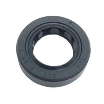 Retentor Pequeno Virabrequim Roçadeira Husqvarna 142R 143R
