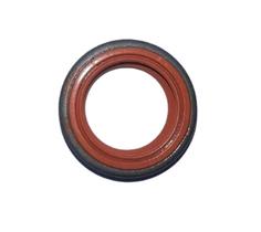 Retentor Pequeno Vitrabrequim Motosserra ST 066/650/361/382