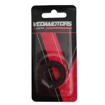 Retentor Pião Cg Titan 150 / Fan 125 2006 à 2008 Vedamotors