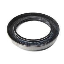 Retentor pinhao c/aba ford/vm/chevrolet sav-5082 medida 45x7