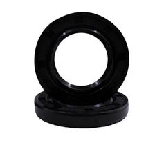 Retentor Pinhão CG 125/150/160 - CRF150 - Bros160 - XRE190 Retentor Pinhão CG 125/150/160 - CRF150 - Bros160 - XRE190
