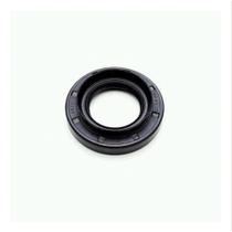 RETENTOR PINHAO DIANTEIRO para TOYOTA HILUX SW4 2.5 3.0 2005