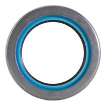 Retentor Pinhão Dianteiro Para Trator Valtra 81238800