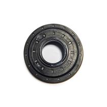 Retentor pinhao dianteiro retro xcmg xt870 codigo 396366