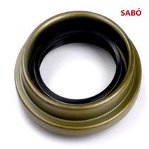 Retentor Pinhão Dif Dana M80 Sabo 02853BAGE Retentor Pinhão Dif Dana M80 Sabo 02853BAGE