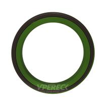 Retentor Pinhão Dif Para Iveco Eurotech - 42534850 Retentor Pinhão Dif Para Iveco Eurotech - 42534850