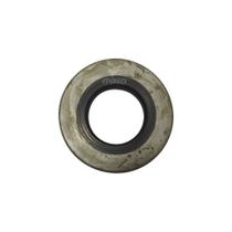 Retentor Pinhão Dif Para Toyota Bandeirante - 01710BAG