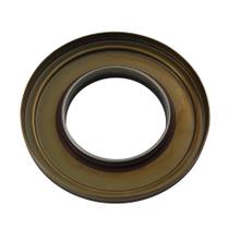 Retentor pinhao dif.sc. r753/782/885 euro5 dt compatível com