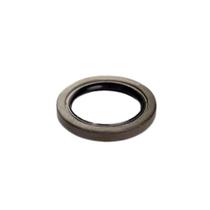 Retentor Pinhão Dif. traseiro dodge 74../roda sabó 01880 bag