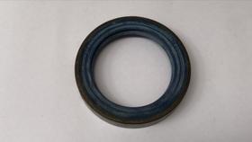 Retentor pinhao difer mb 610 709 710 712 912 914 l608 l708