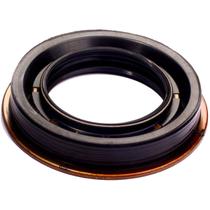 Retentor Pinhão Diferencial - 11140 1987 A 1990 / 11160 1986 A 1986 / 12 140 H 1987 A 1991 / 12 140 T 1992 A 2000 Retentor Pinhão Diferencial - 11140 1987 A 1990 / 11160 1986 A 1986 / 12 140 H 1987 A 1991 / 12 140 T 1992 A 2000
