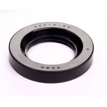 Retentor Pinhão Diferencial - 6500 1958 A 1963 / A-60 1971 A 1996 / C 10 1958 A 1989 / C70 1985 A 1991 / D10 1984 A 1994