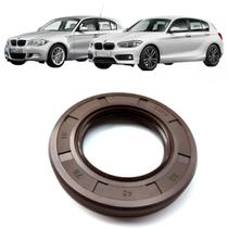Retentor Pinhão Diferencial BMW 125i e 130i genérico Retentor Pinhão Diferencial BMW 125i e 130i genérico