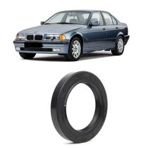 Retentor Pinhão Diferencial BMW 316 318 1990 até 2000 Retentor Pinhão Diferencial BMW 316 318 1990 até 2000