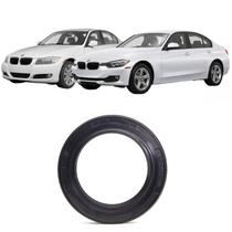 Retentor Pinhão Diferencial BMW 320i 2005 até 2019