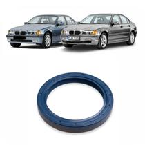 Retentor Pinhão Diferencial BMW 325i 328i 1991 até 2004