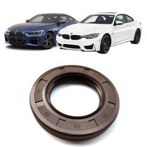 Retentor Pinhão Diferencial BMW 420i 428i genérico