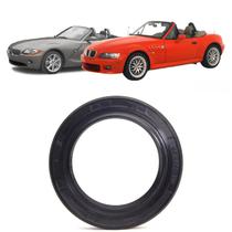 Retentor Pinhão Diferencial BMW Z3 Z4 4cc Genérico