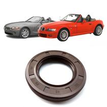 Retentor Pinhão Diferencial BMW Z3 Z4 genérico Retentor Pinhão Diferencial BMW Z3 Z4 genérico