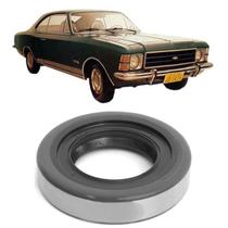 Retentor Pinhão Diferencial Chevrolet Opala Braseixos Retentor Pinhão Diferencial Chevrolet Opala Braseixos