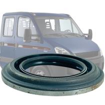 Retentor pinhão diferencial daily 7012/7013/70c16 503120223