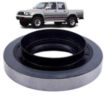 Retentor Pinhao Diferencial Diant. Tras. Toyota Hilux 93-04